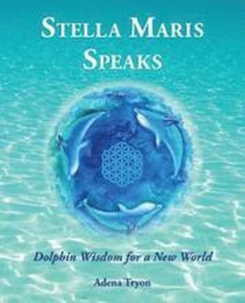 Stella Maris Speaks