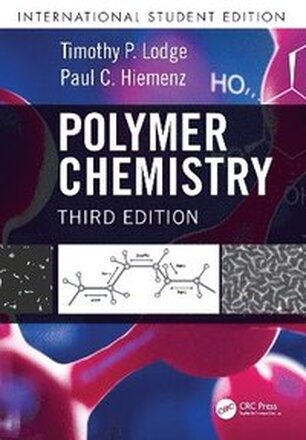 Polymer Chemistry