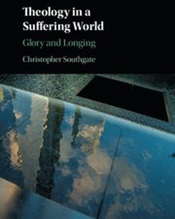Theology in a Suffering World