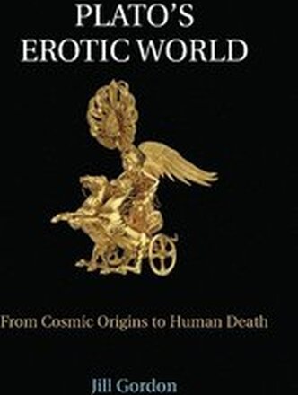Plato's Erotic World