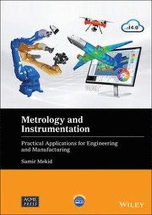 Metrology and Instrumentation