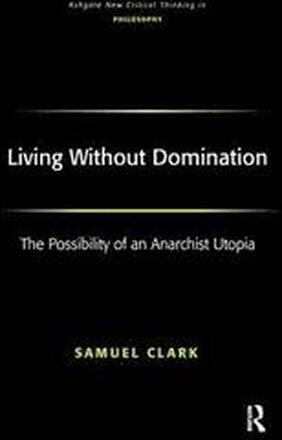 Living Without Domination