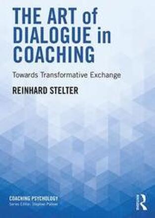 The Art of Dialogue in Coaching