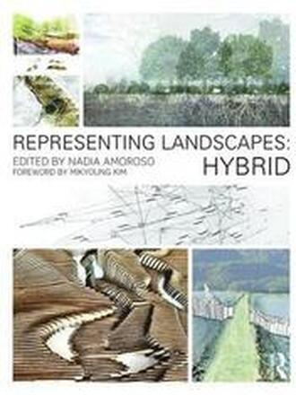 Representing Landscapes: Hybrid