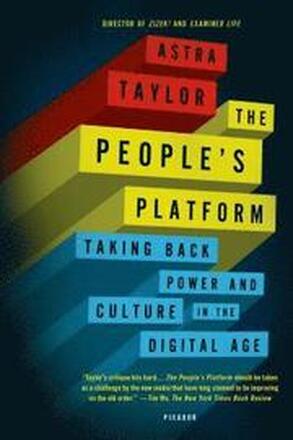 People's Platform