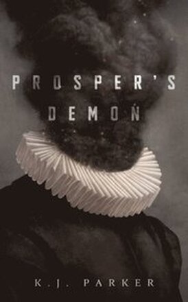 Prosper's Demon