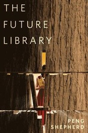 Future Library