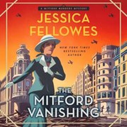 Mitford Vanishing