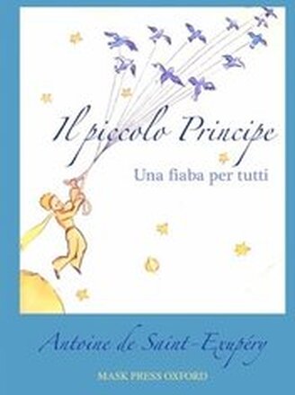 Il Piccolo Principe