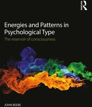 Energies and Patterns in Psychological Type