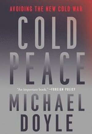 Cold Peace