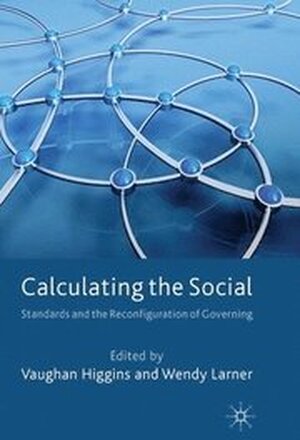 Calculating the Social