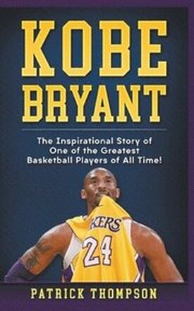 Kobe Bryant