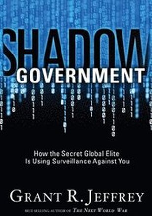 Shadow Government