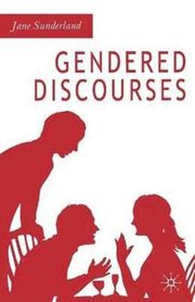 Gendered Discourses