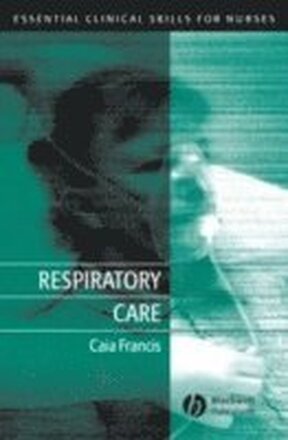 Respiratory Care