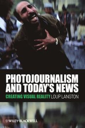 Photojournalism and Today's News
