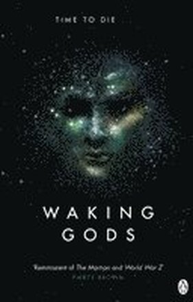 Waking Gods