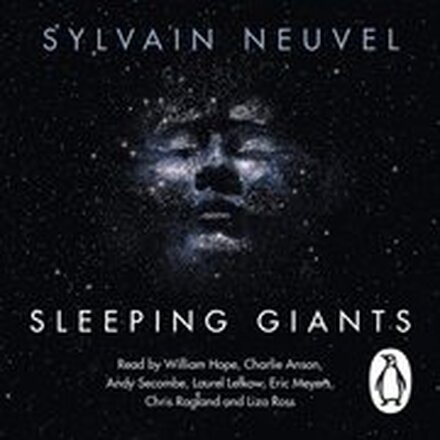 Sleeping Giants