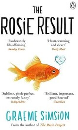 The Rosie Result