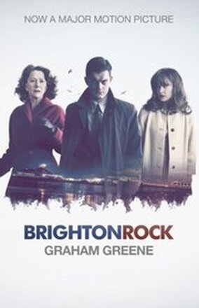 Brighton Rock