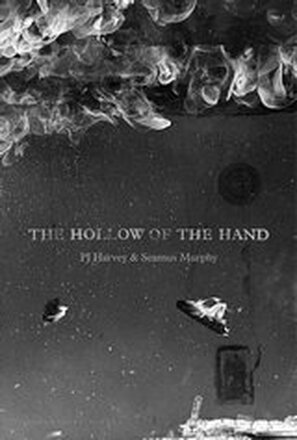 The Hollow of the Hand