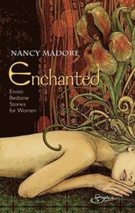 ENCHANTED EROTIC BEDTIME EB