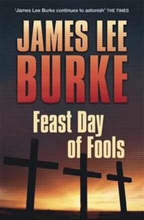 Feast Day of Fools