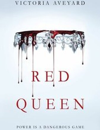 Red Queen