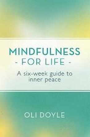 Mindfulness for Life