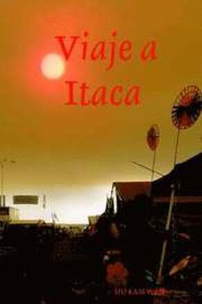 Viaje a Itaca