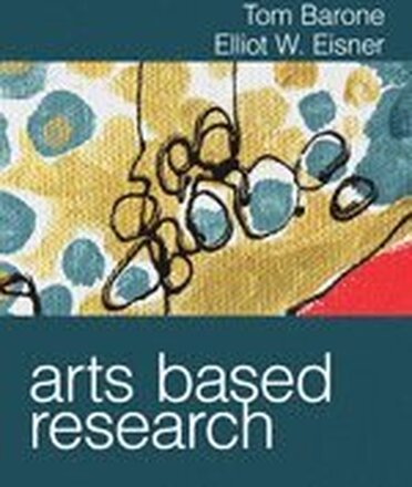 Arts Based Research
