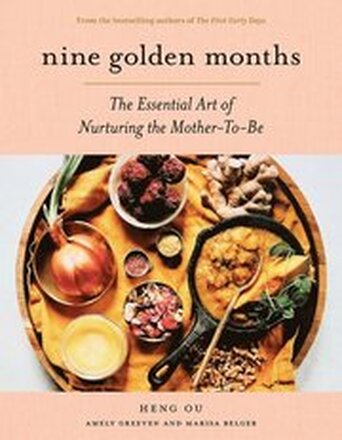 Nine Golden Months