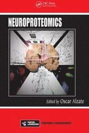 Neuroproteomics