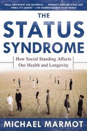 Status Syndrome