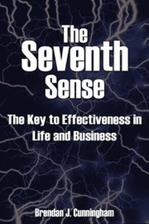 The Seventh Sense