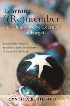 Learning to (Re)member the Things Weve Learned to Forget