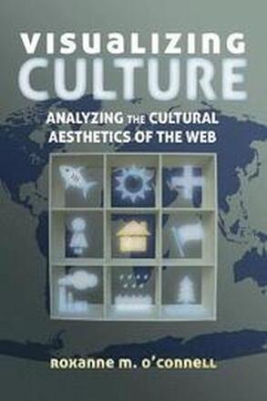 Visualizing Culture