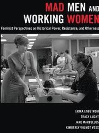 Mad Men and Working Women