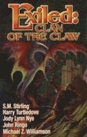Exiled: Clan Of The Claw