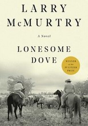 Lonesome Dove