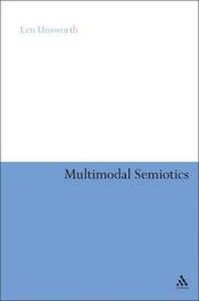Multimodal Semiotics