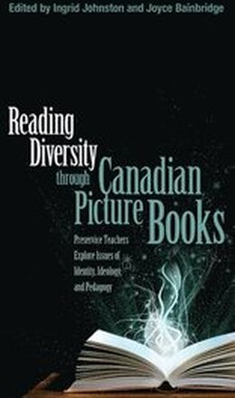 Reading Diversity through Canadian Picture Books