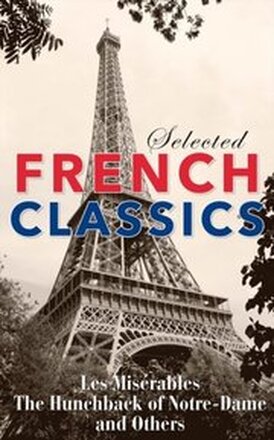 Selected French Classics