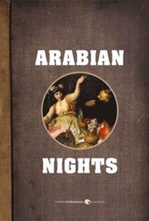 Arabian Nights