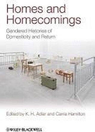 Homes and Homecomings
