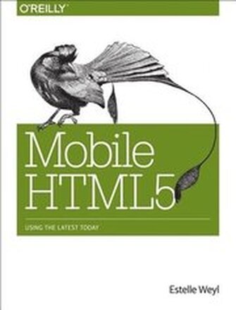 Mobile HTML 5