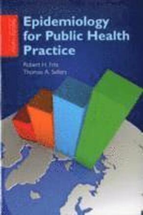 Epidemiology for Public Health Practice