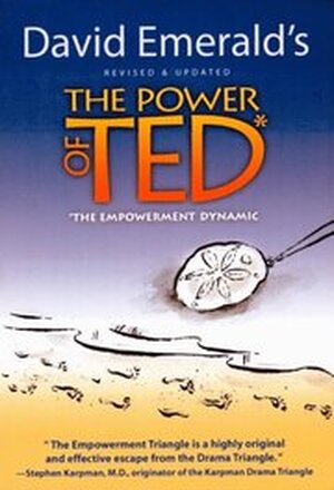 Power of TED* (*The Empowerment Dynamic)