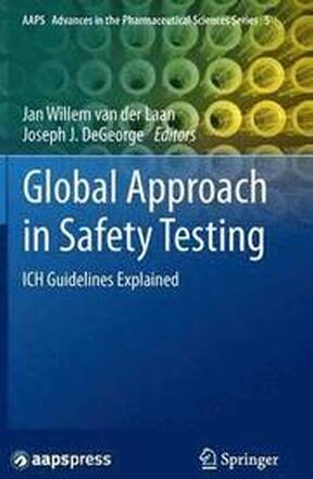 Global Approach in Safety Testing